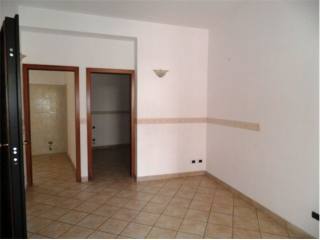 Apartment for sale in Formia (Italy)