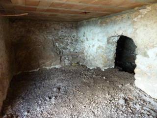 Stone Finca, Tarbena, Costa Blanca..