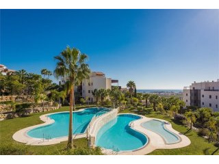 Benahavis, Benahavis, , 2 bedrooms, 270..