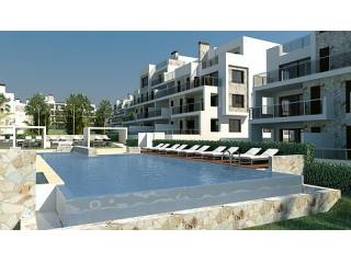 Brand New 2 Bed Apartments in..