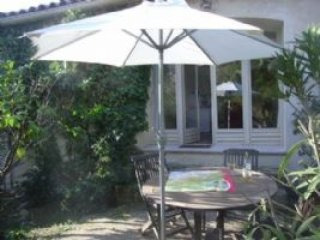 Loft meuble de 55 m2 parmi 12 autres..