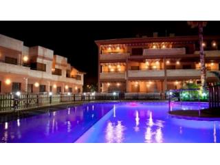 New / Key Ready · Apartment · Spain · Co..