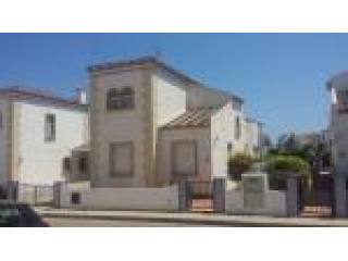 Villa, Alicante (Costa Blanca)..