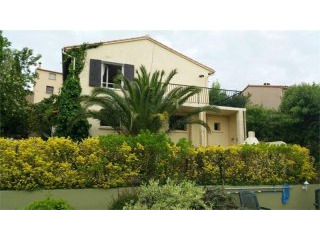 Villa With Magnificent Views, Banyuls..