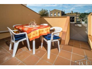 /017 Duplex apartment /SOLD