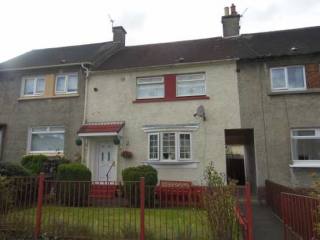 3 bedroom, Terraced House house for sale