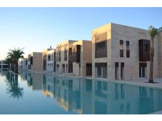 95000 USD - 1 bedroom Apartment For..