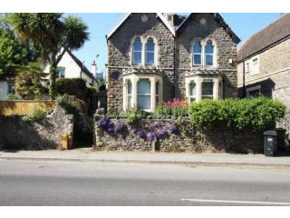 2 bedroom, Semi-detached House house..