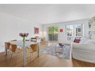 2 Bedrooms - Condo - New York State -..