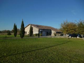 Charming 3 Bedroom Barn Conversion Plus..