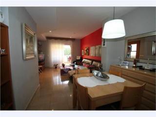 Planta baja for venta in Girona -..