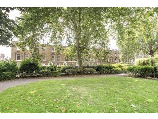 Property - London - For Sale