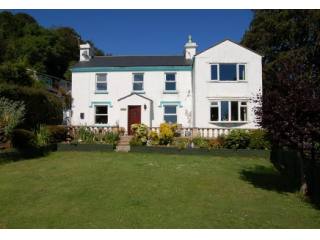 Property Wise - Estate Agents Isle of..
