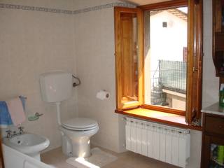 Village/town House - For Sale - North..