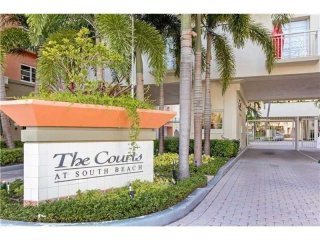4 bedroom Flat For Sale: 125 Jefferson..
