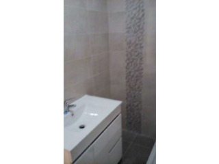 T3 Apartment Newly Renovated in Caldas..