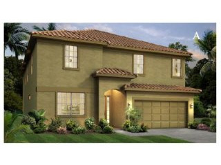 9 Bedrooms - Detached - Florida - For..