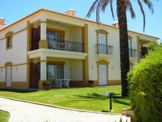 Te Koop: Appartement In West Algarve..