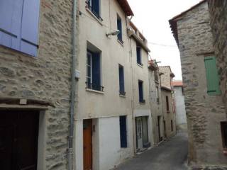 66320 Finestret