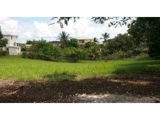 Property For Sale: Welches Lot 1A,1B..