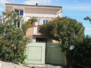 Renovated Village House with Garden