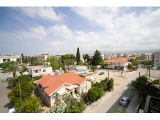Three bedroom apartment for sale..