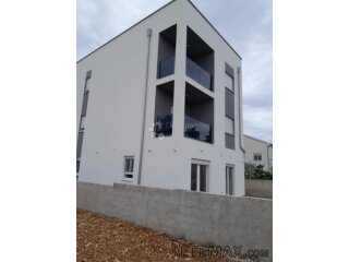 VIR APARTMAN NOVOGRADNJA 97 m2 S3