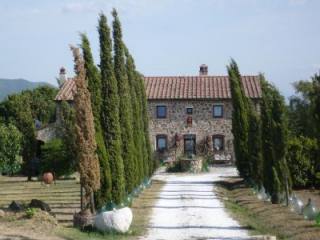 Casolare Castellina Marittima