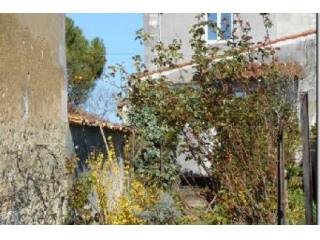 Stone House For Sale St Jean D Angely