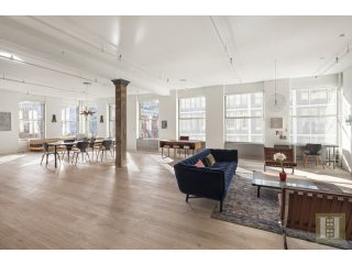 2 bedroom Apartment For Sale:..