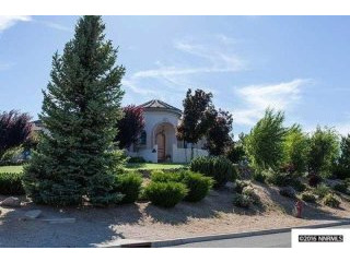 4 bedroom Residence For Sale: Reno..