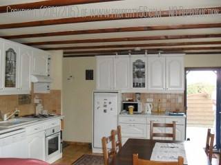Beautiful Character Property, Charming..
