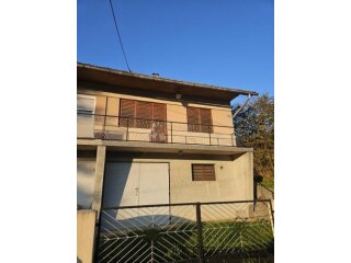 Kuća za odmor u Lokošin Dolu