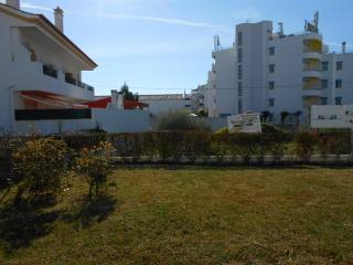 Plot of Land For Sale - Altura