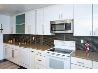 2 bedroom Commercial Property For Sale:..