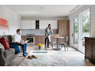 2 Bedrooms - Condo - New York State -..
