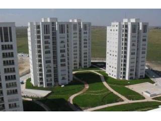 3 Bed Apartment For Sale 3 3 2