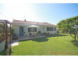 Chef Boutonne / Deux Sevres. 3 bedroom..