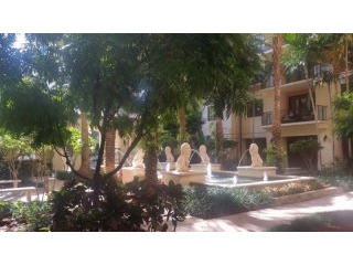 2 bedroom Flat For Sale: 100 Andalusia..