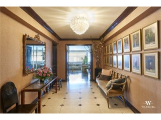 2 Bedrooms - Condo - New York State -..