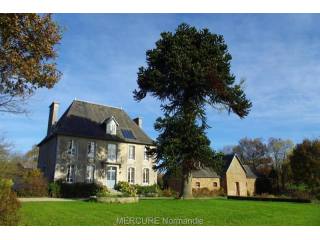 5 bedroom House For Sale: 50490..