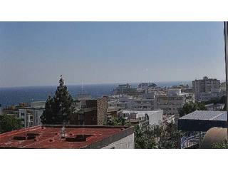 Apartment - FANTASTICAS VISTAS AL MAR..