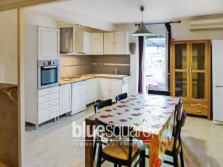 Nice 2 bedroom apartment in Pignans