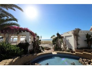 Vera Playa | Costa de Almeria