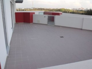 Apartment 2 Bedrooms, Peniche