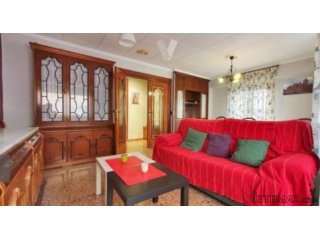 Corner very bright apartment,1 floor , without an..