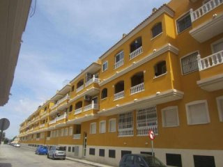 Formentera 2 Beds 2 Baths apartment