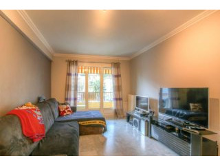 Sale Apartment - Menton Carei