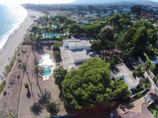 14 Bedrooms - Mansion - Malaga - For..