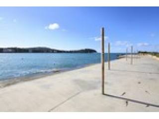 2 Bedrooms - Apartment - Illes Balears..
